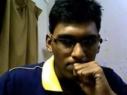 Ramesh Kumar