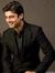 Yasir I...