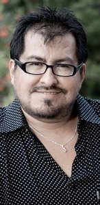 José Flores