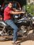 Jigesh ...