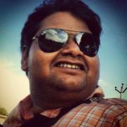 Raj Kumar's