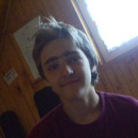 Adam Balla