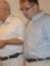 Yaser Odeh
