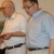 Yaser Odeh