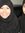 Alya Hma