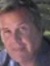 Trevor Cornwell