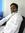 Venkat ...