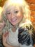 Becky C...