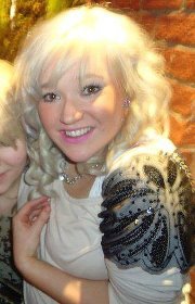 Becky Cusack