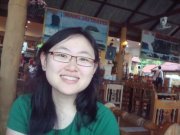 Jiun Ru