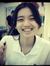 Natcha ...