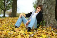 Дмитрий Грон