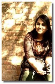 Darshini Jain