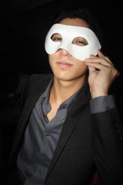 John Coronel
