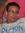 Ahmed E...