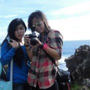 Annisa Kpr