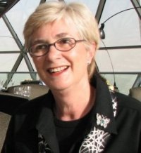 Jana