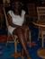 Rhonda Caston
