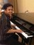 Arman M...
