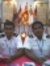 Ishanka Lakshan
