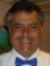 Francisco Machado