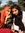 Muniba ...