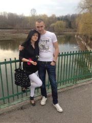 Стоимен Мутовски