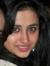 Momina ...