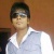 Vijay Murti