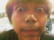 Syah Dany