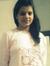 Ruchita...