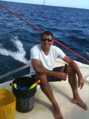 Ankesh Kumar