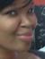 Nomahlu...