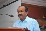 Anil Prabha