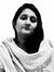 Tasneem...