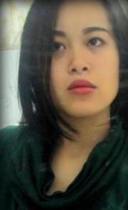 Duong Nguyen