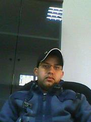 عبدالسلام المسلاتى