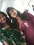 Diksha ...