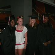 Desiree Bates