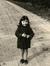 Heike