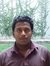 Vishnu Arv