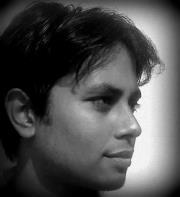 Shivanshu Mishra