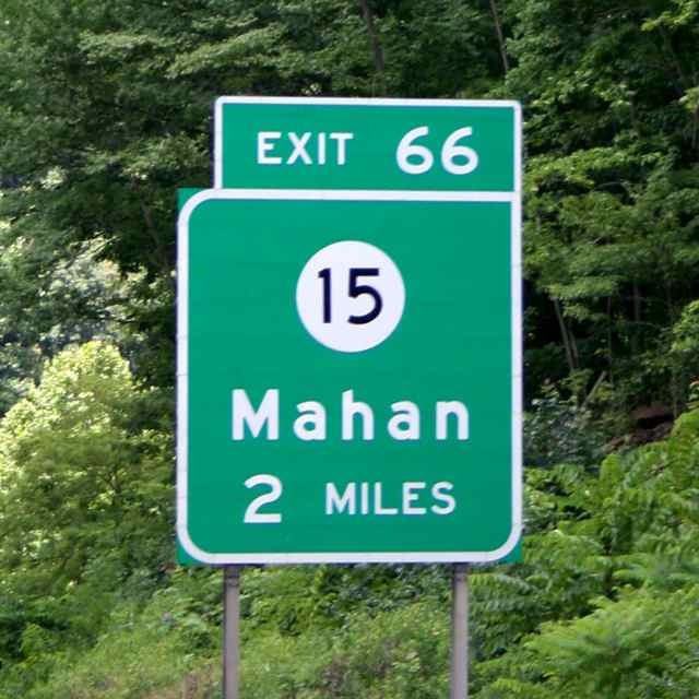 Goodreads profile picture for @mahan