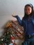 Ashly A...