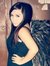 Cassey Dianne