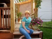 Diane Devney schroeder