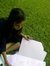 Shivani...