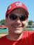 Scott Ableman