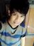 Farid M...