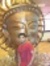 Ankur S...